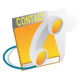 德恩機械客服 德恩機械客服